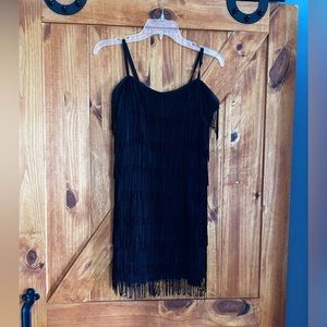 Windsor - Great Gatsby style dress